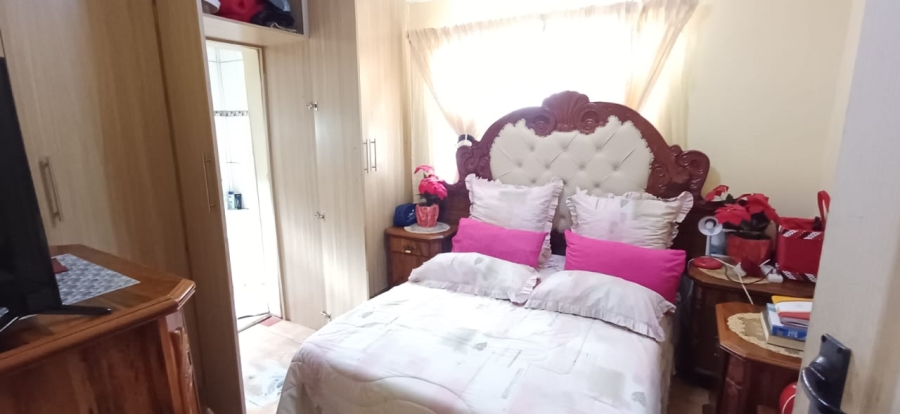 4 Bedroom Property for Sale in Haven Hills Eastern Cape